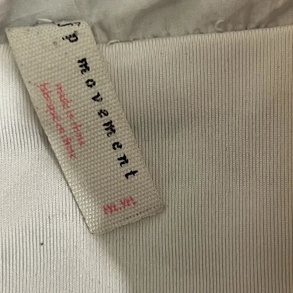 Free People aa607 02k36